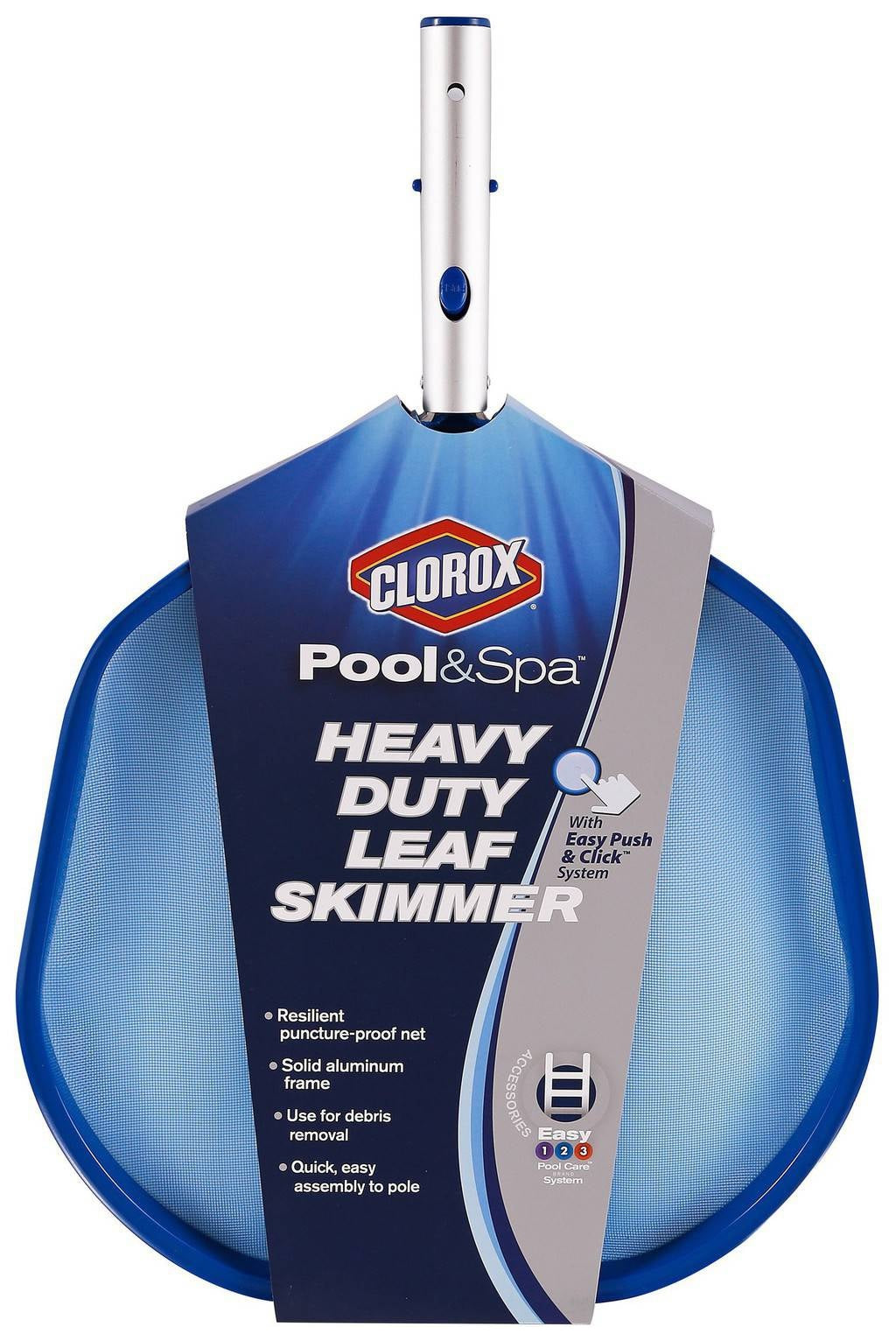 buy pools maintenance kits & accessories at cheap rate in bulk. wholesale & retail outdoor playground & pool items store.