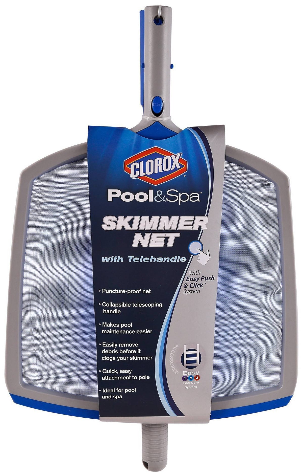 buy pools maintenance kits & accessories at cheap rate in bulk. wholesale & retail outdoor living supplies store.