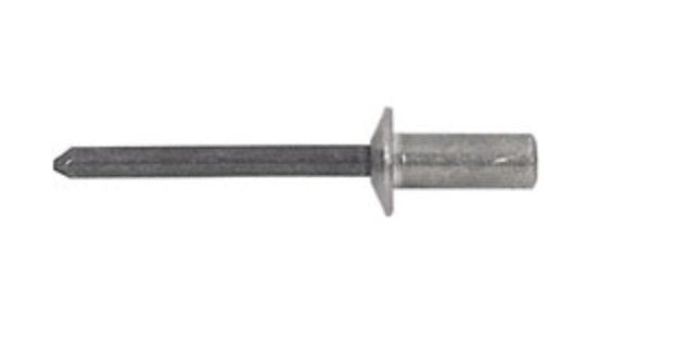 buy nails, tacks, brads & fasteners at cheap rate in bulk. wholesale & retail home hardware equipments store. home décor ideas, maintenance, repair replacement parts
