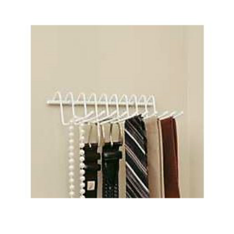 buy shelves & racks at cheap rate in bulk. wholesale & retail storage & organizer baskets store.