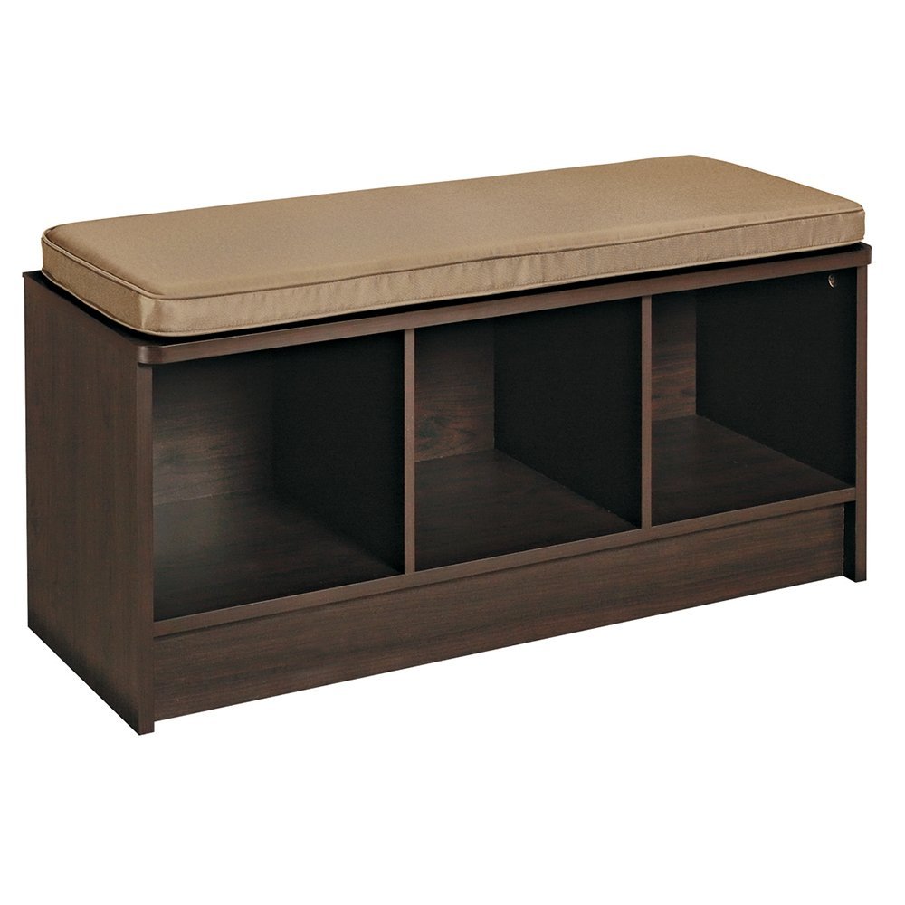 buy storage bench at cheap rate in bulk. wholesale & retail holiday décor storage store.