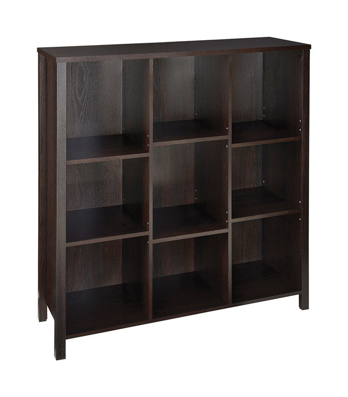 buy closet shelves at cheap rate in bulk. wholesale & retail small & large storage bins store.