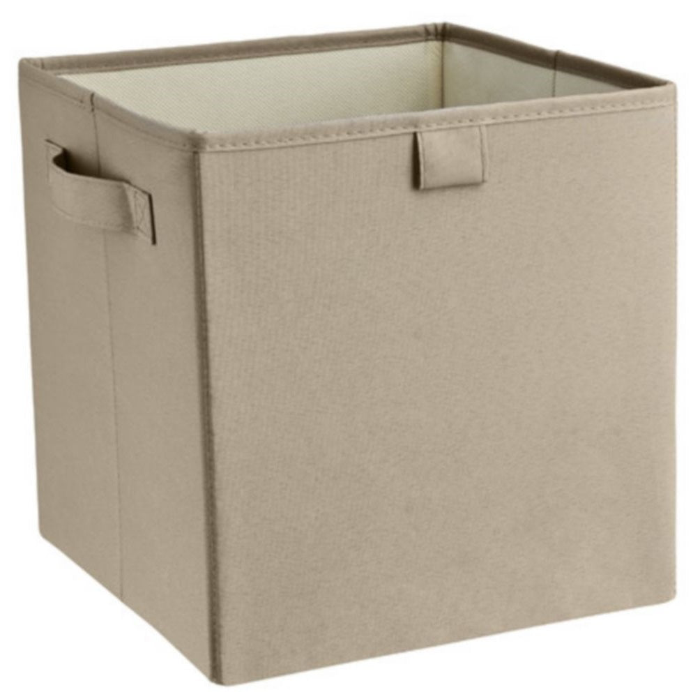 buy drawer organizer at cheap rate in bulk. wholesale & retail holiday décor storage store.