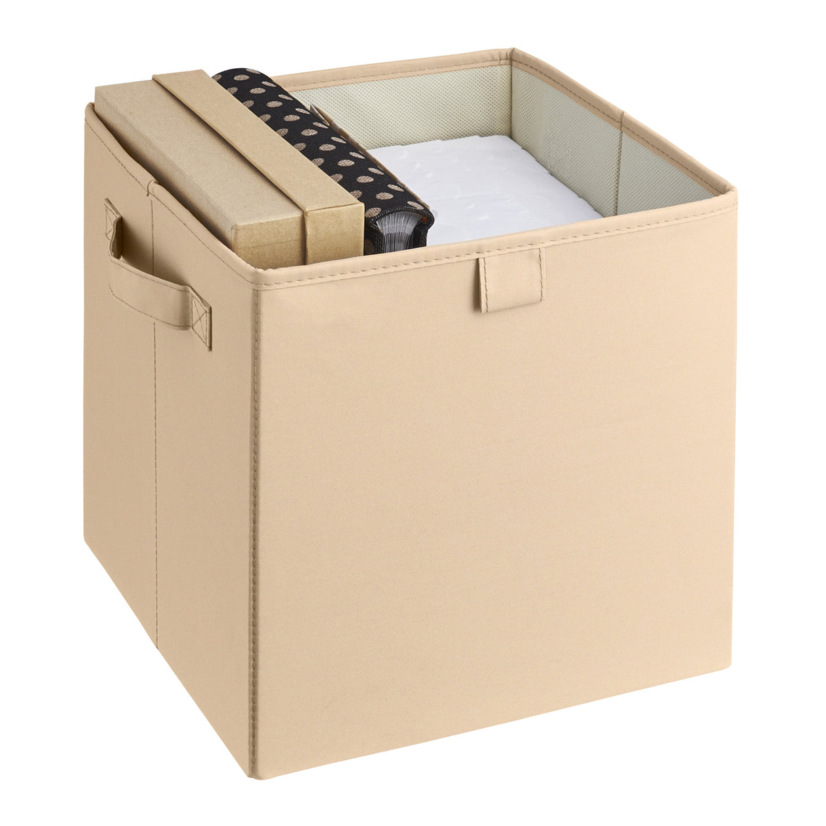 buy drawer organizer at cheap rate in bulk. wholesale & retail storage & organizers supplies store.