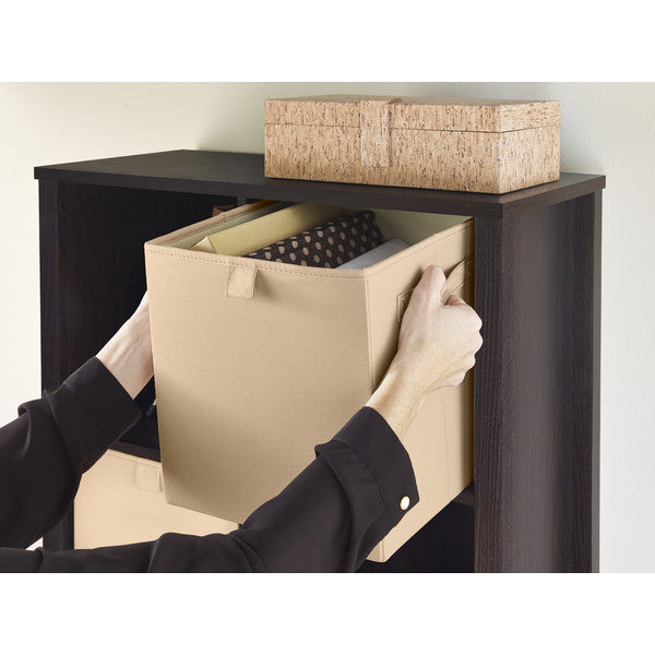 buy drawer organizer at cheap rate in bulk. wholesale & retail storage & organizers supplies store.
