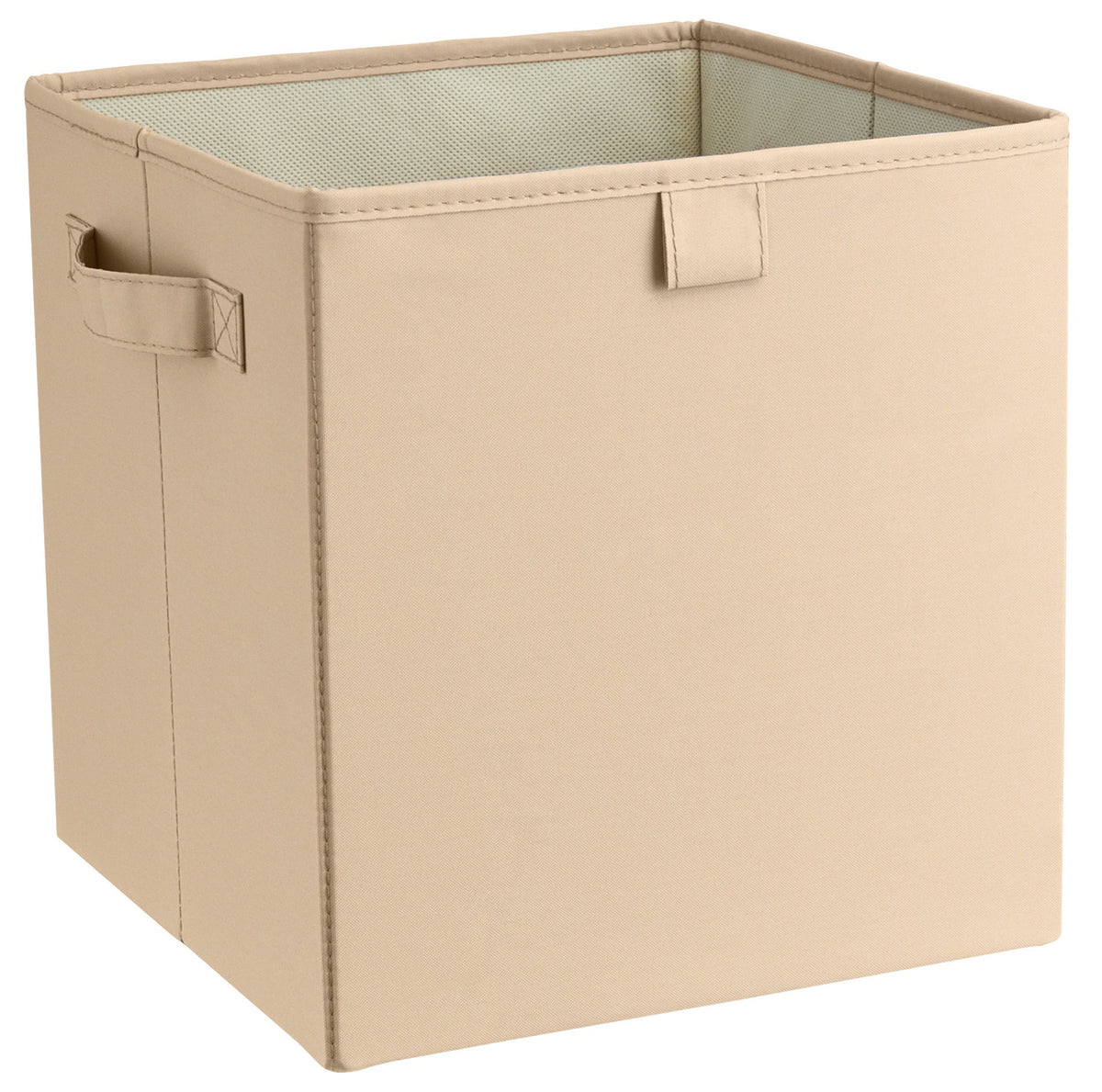 buy drawer organizer at cheap rate in bulk. wholesale & retail storage & organizers supplies store.