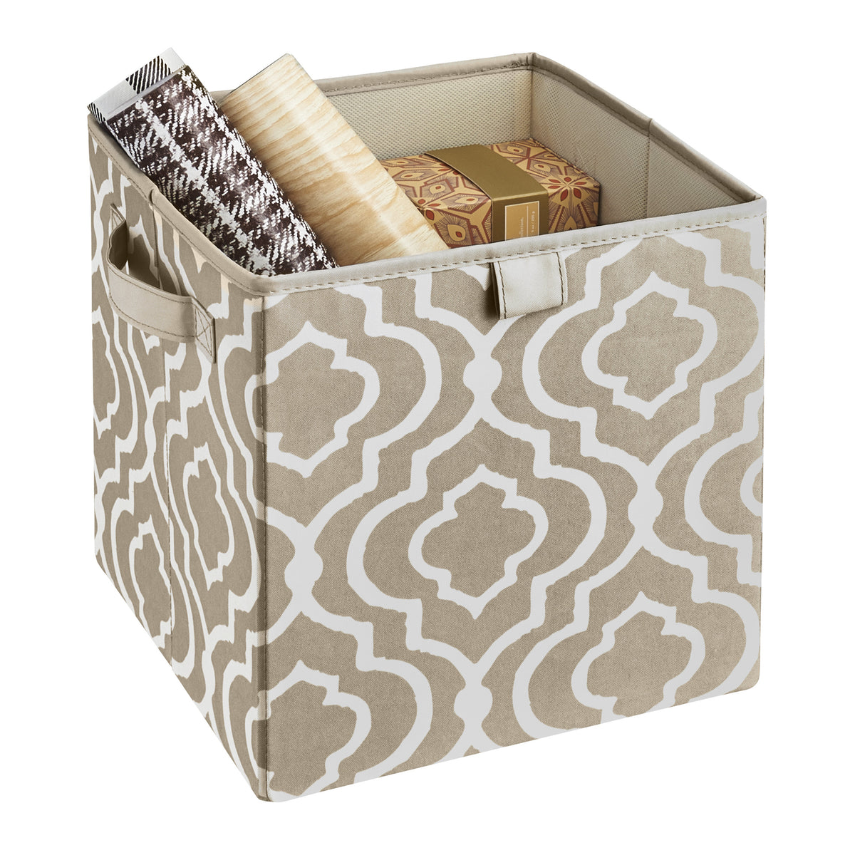 buy drawer organizer at cheap rate in bulk. wholesale & retail small & large storage baskets store.