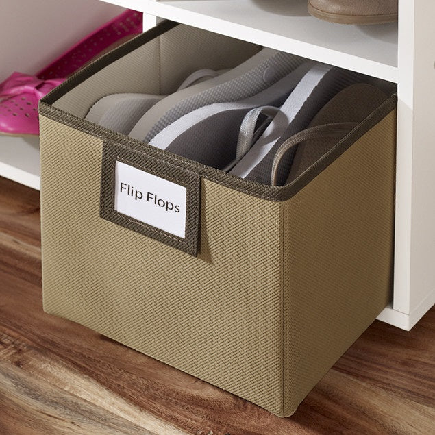 buy drawer organizer at cheap rate in bulk. wholesale & retail storage & organizer bins store.