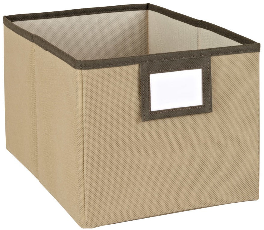 buy drawer organizer at cheap rate in bulk. wholesale & retail storage & organizer bins store.