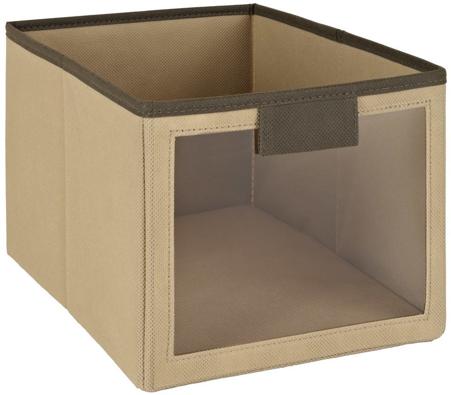 buy drawer organizer at cheap rate in bulk. wholesale & retail small & large storage bags store.