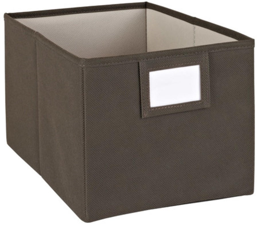 buy drawer organizer at cheap rate in bulk. wholesale & retail holiday décor storage store.