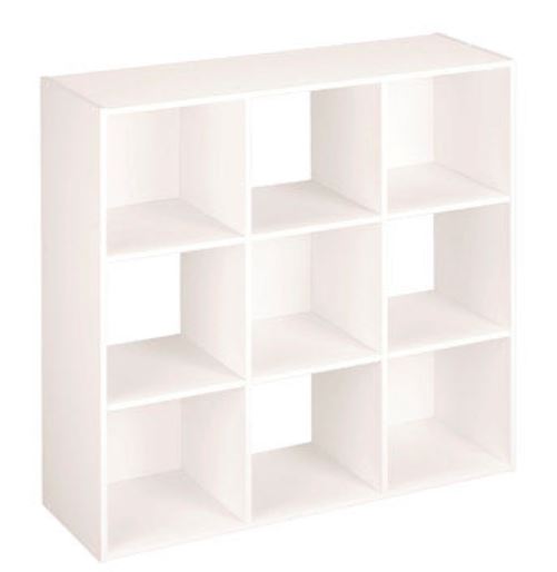 buy standing shelf units at cheap rate in bulk. wholesale & retail holiday décor organizers store.