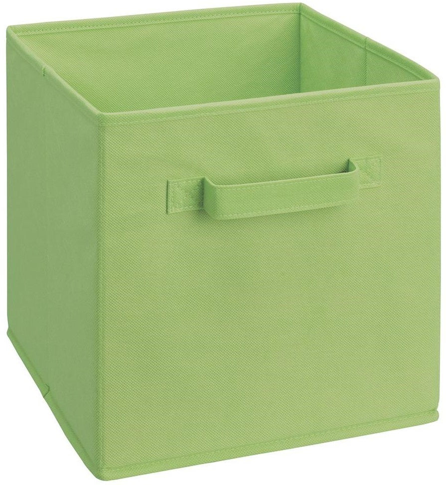 buy drawer organizer at cheap rate in bulk. wholesale & retail storage & organizer baskets store.
