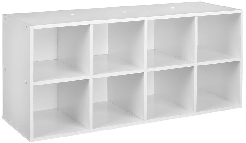 buy closet organizers at cheap rate in bulk. wholesale & retail home storage & organizers store.