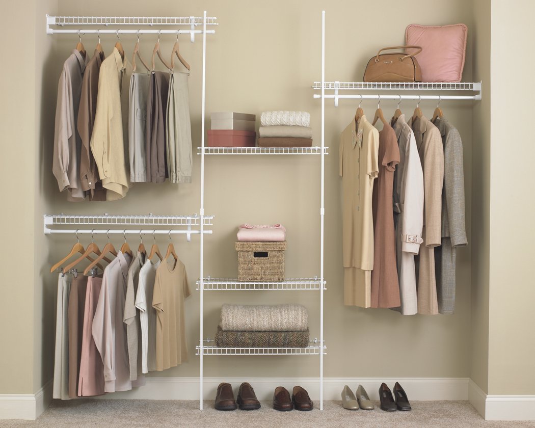 Buy closetmaid 5636 - Online store for shelving & closet, kits in USA, on sale, low price, discount deals, coupon code