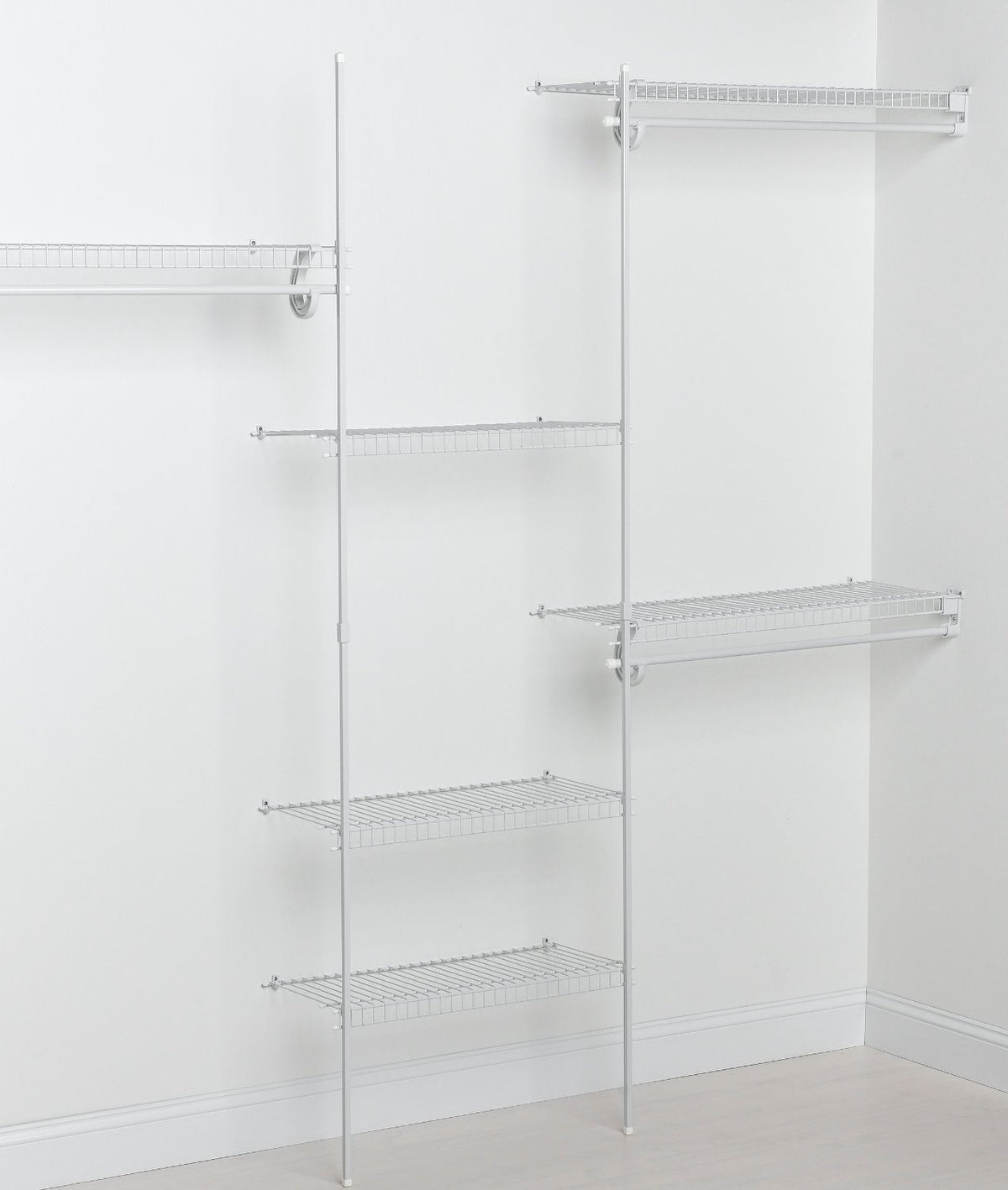 Buy closetmaid 5636 - Online store for shelving & closet, kits in USA, on sale, low price, discount deals, coupon code