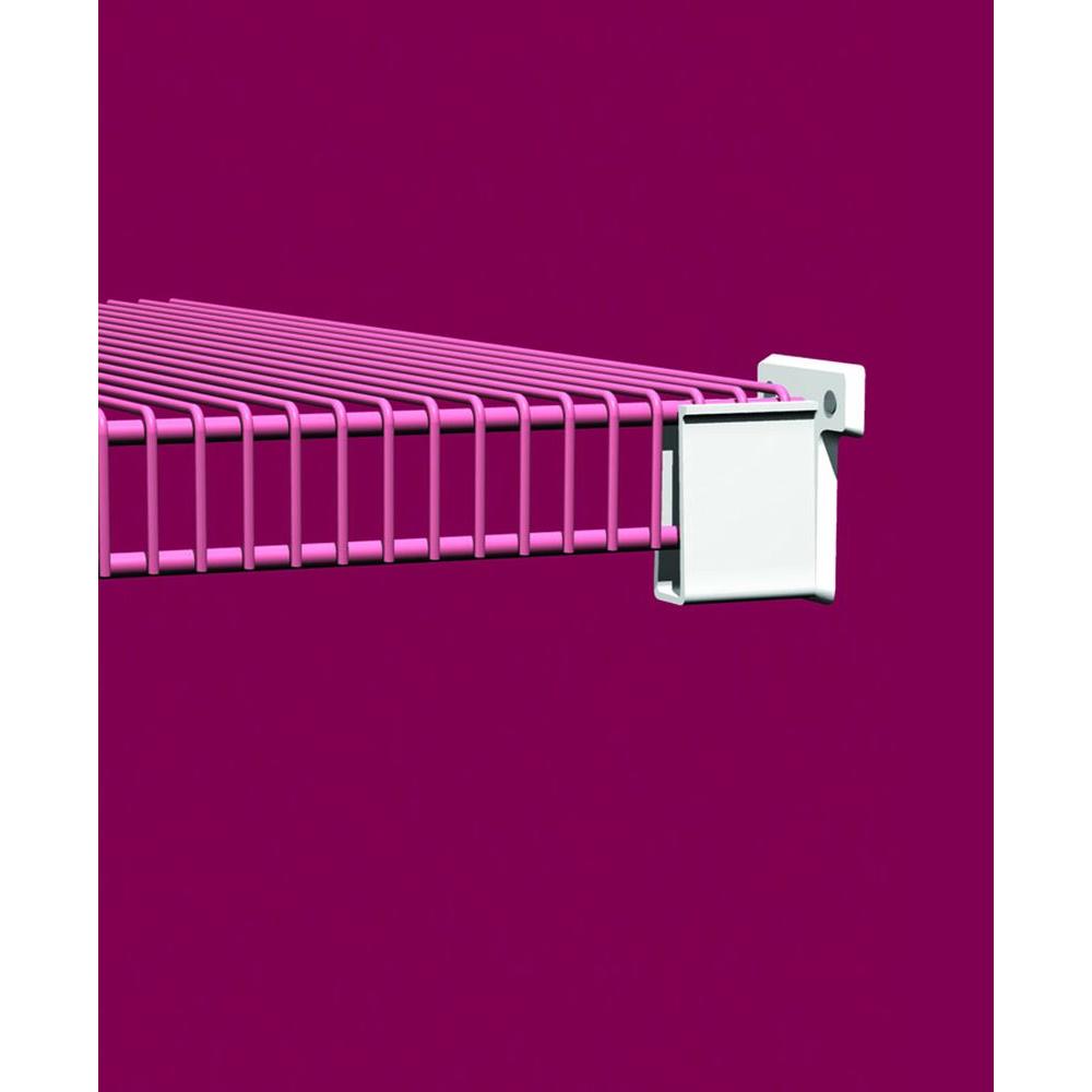 buy brackets & shelf at cheap rate in bulk. wholesale & retail construction hardware goods store. home décor ideas, maintenance, repair replacement parts