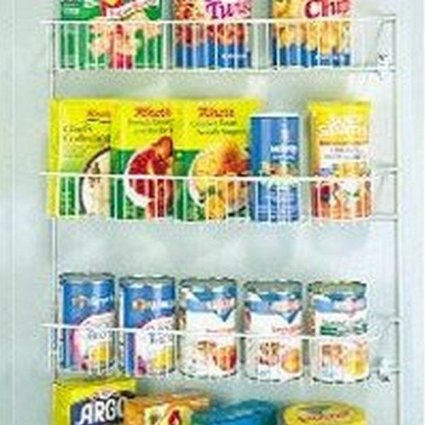buy ventilated shelving accessories at cheap rate in bulk. wholesale & retail building hardware equipments store. home décor ideas, maintenance, repair replacement parts