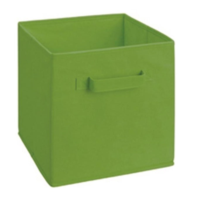 buy drawer organizer at cheap rate in bulk. wholesale & retail holiday décor organizers store.