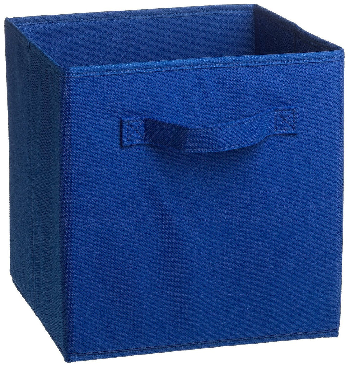 buy drawer organizer at cheap rate in bulk. wholesale & retail storage & organizer bins store.