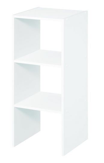 buy closet organizers at cheap rate in bulk. wholesale & retail storage & organizer baskets store.