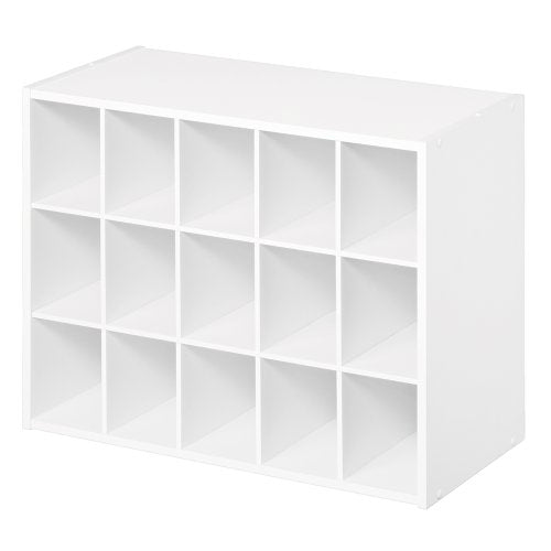buy shoe racks & trays at cheap rate in bulk. wholesale & retail small & large storage baskets store.