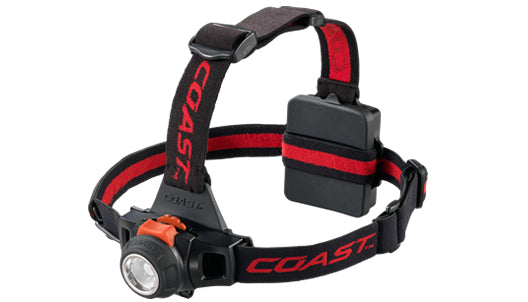 buy headlights at cheap rate in bulk. wholesale & retail electrical material & goods store. home décor ideas, maintenance, repair replacement parts