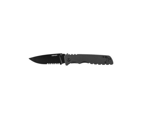 buy outdoor folding knives at cheap rate in bulk. wholesale & retail sports accessories & supplies store.