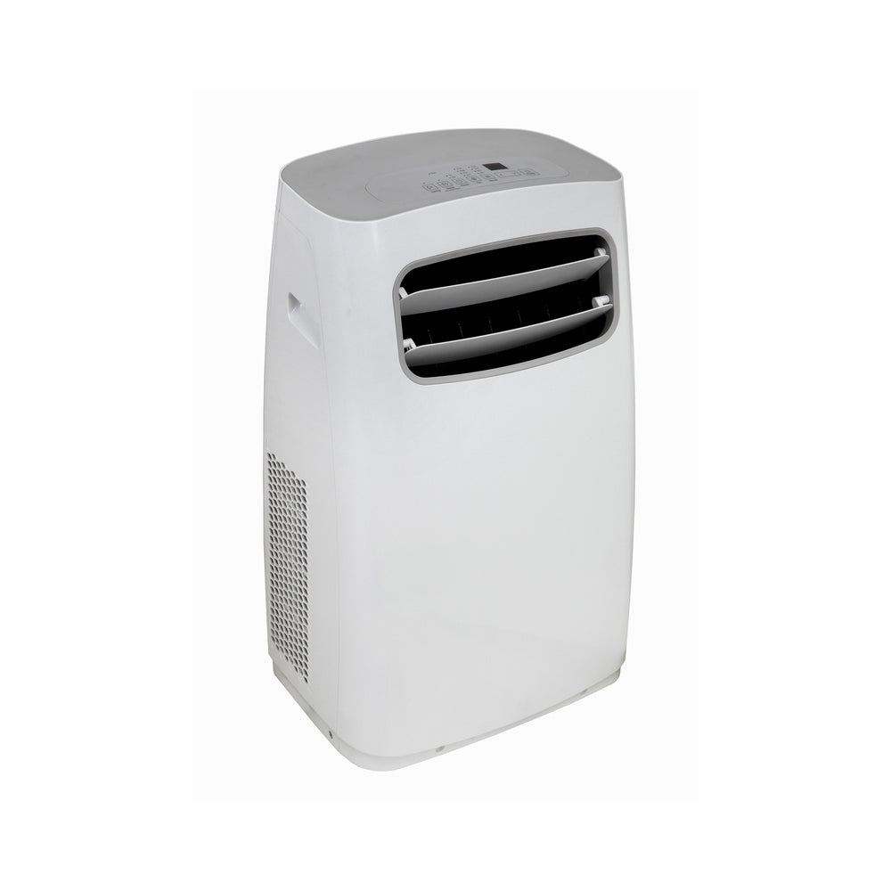 Coast Air CEP-081A Portable Air Conditioner, 115 Volts