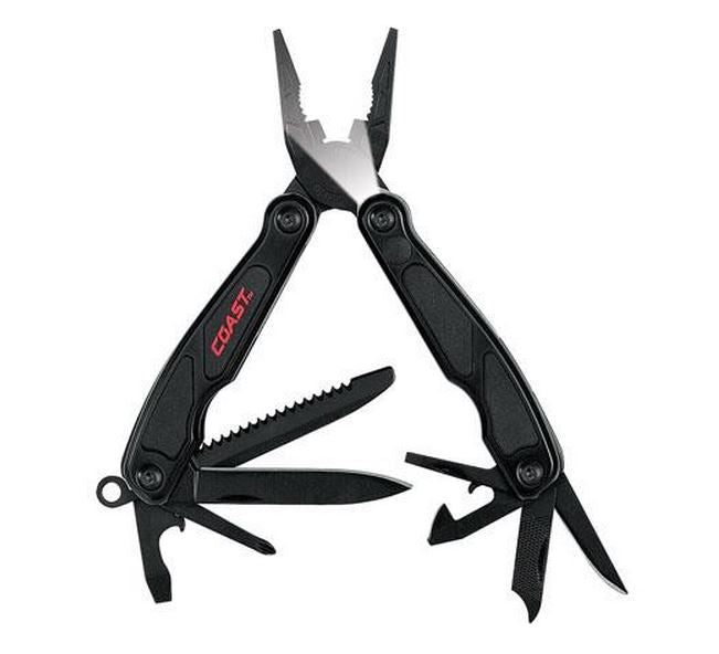 buy outdoor multitools at cheap rate in bulk. wholesale & retail camping tools & essentials store.