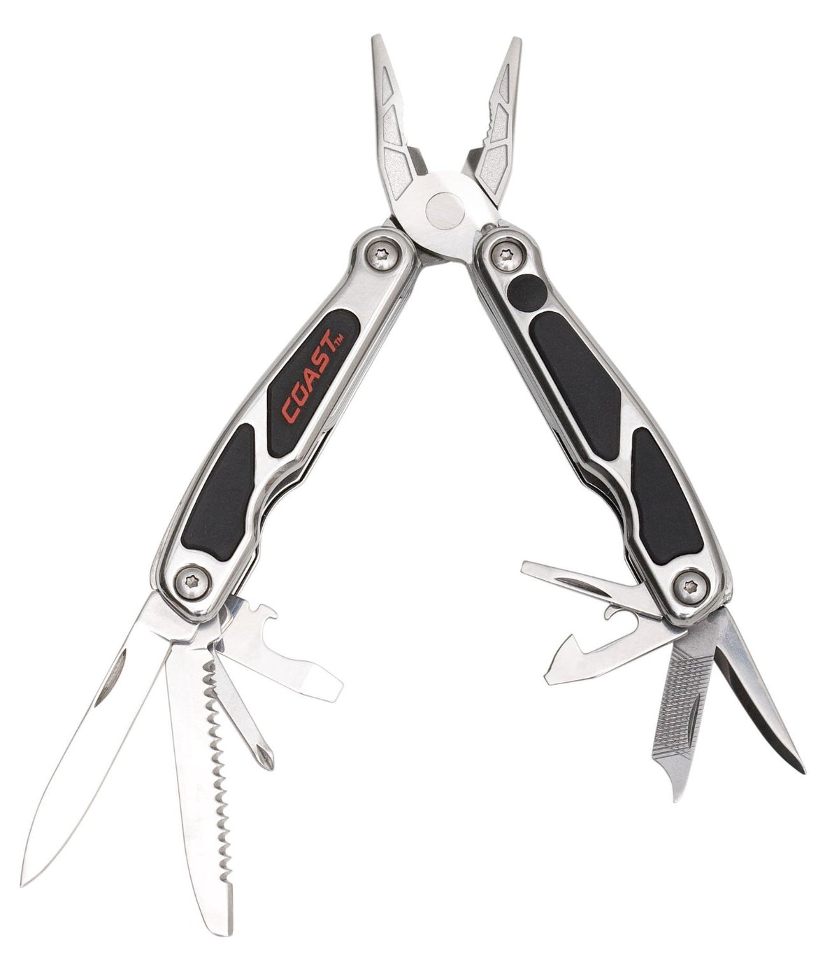 buy outdoor multitools at cheap rate in bulk. wholesale & retail camping tools & essentials store.
