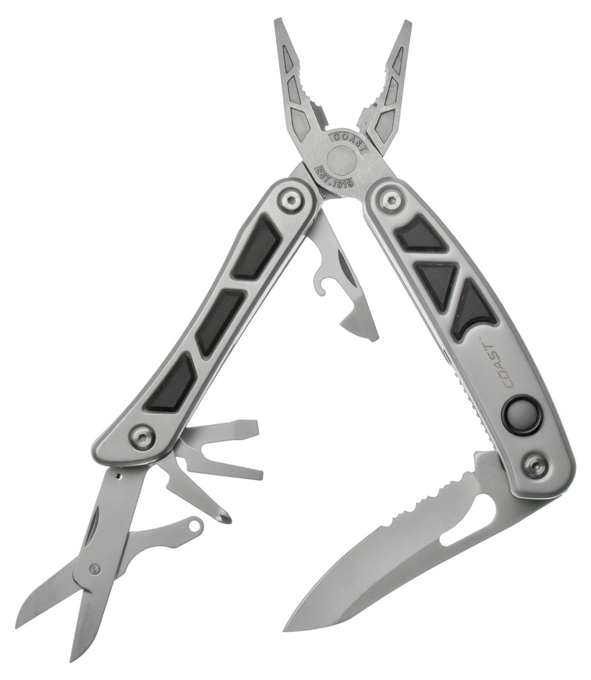 buy outdoor multitools at cheap rate in bulk. wholesale & retail camping tools & essentials store.