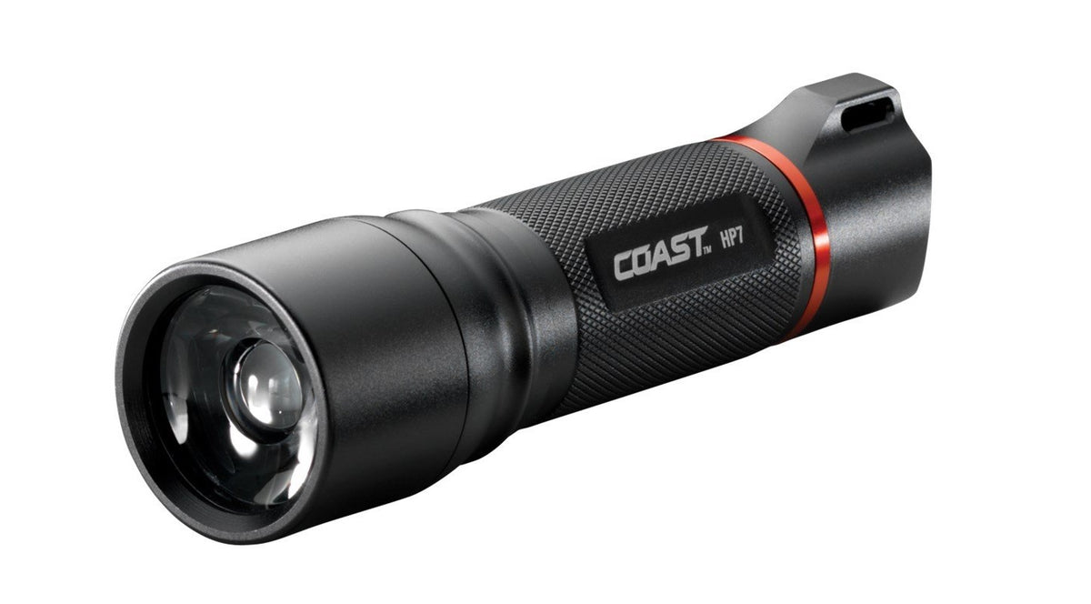 buy led flashlights at cheap rate in bulk. wholesale & retail home electrical equipments store. home décor ideas, maintenance, repair replacement parts