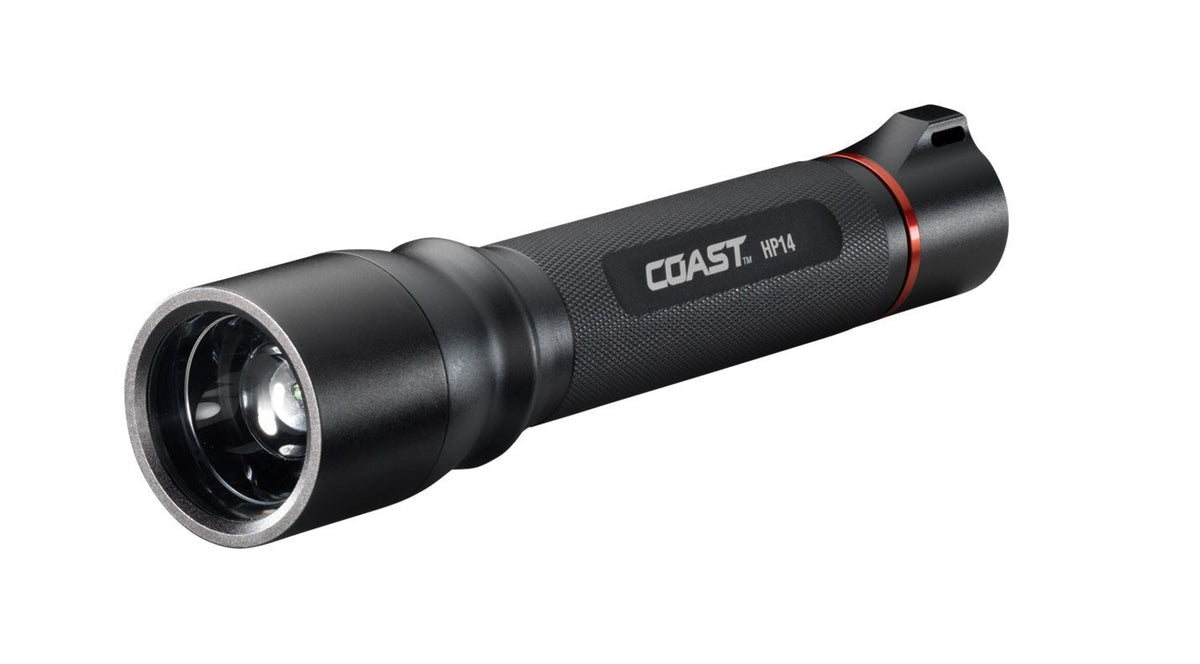 buy led flashlights at cheap rate in bulk. wholesale & retail electrical tools & kits store. home décor ideas, maintenance, repair replacement parts