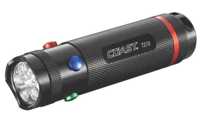 buy led flashlights at cheap rate in bulk. wholesale & retail electrical equipments store. home décor ideas, maintenance, repair replacement parts