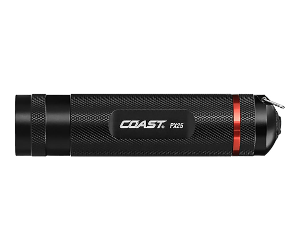 buy led flashlights at cheap rate in bulk. wholesale & retail electrical goods store. home décor ideas, maintenance, repair replacement parts