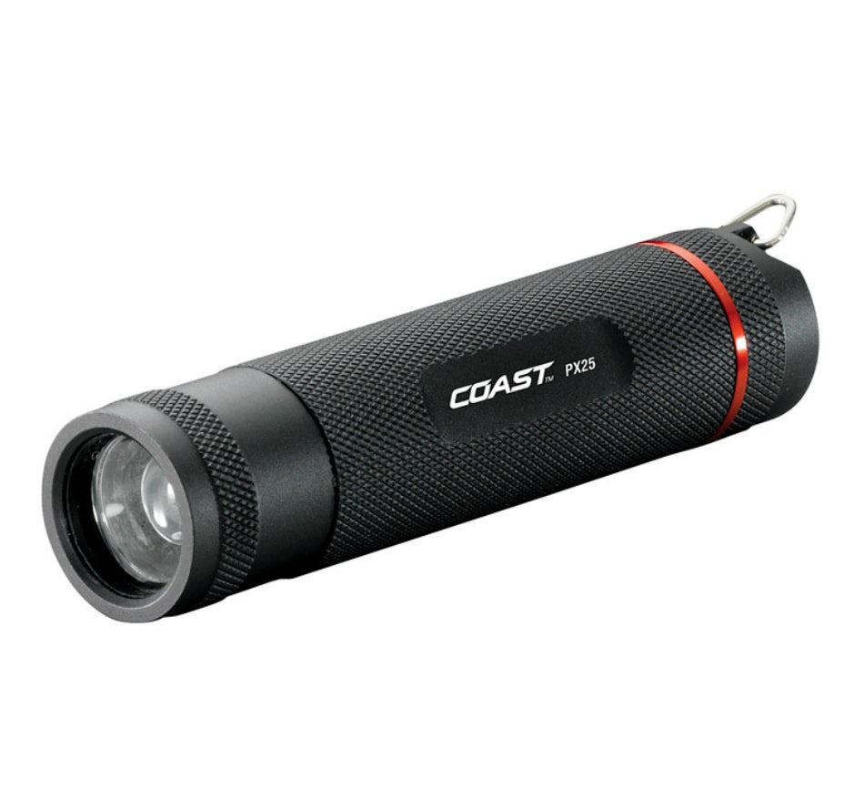 buy led flashlights at cheap rate in bulk. wholesale & retail electrical goods store. home décor ideas, maintenance, repair replacement parts