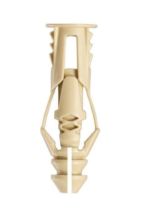 buy nuts, bolts, screws & fasteners at cheap rate in bulk. wholesale & retail heavy duty hardware tools store. home décor ideas, maintenance, repair replacement parts