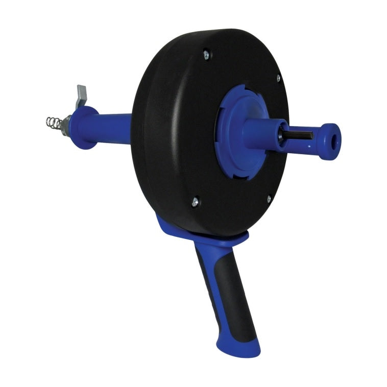 buy drain openers at cheap rate in bulk. wholesale & retail professional plumbing tools store. home décor ideas, maintenance, repair replacement parts
