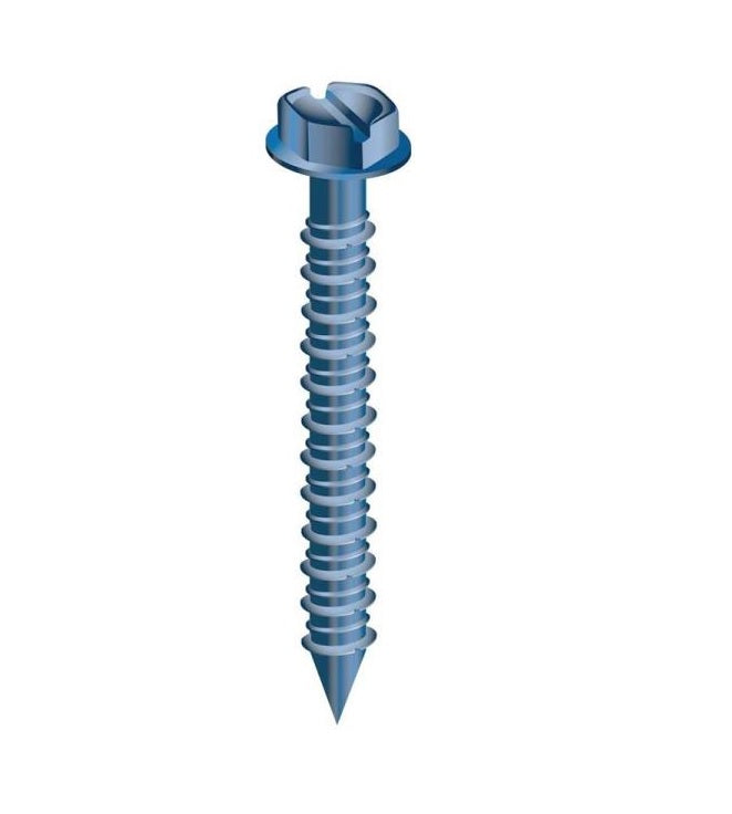 buy nuts, bolts, screws & fasteners at cheap rate in bulk. wholesale & retail home hardware repair tools store. home décor ideas, maintenance, repair replacement parts