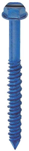 buy nuts, bolts, screws & fasteners at cheap rate in bulk. wholesale & retail building hardware tools store. home décor ideas, maintenance, repair replacement parts