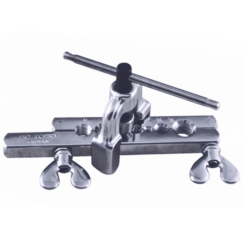 buy plumbing tools at cheap rate in bulk. wholesale & retail professional plumbing tools store. home décor ideas, maintenance, repair replacement parts