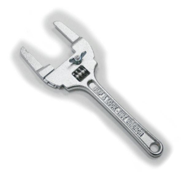 buy plumbing tools at cheap rate in bulk. wholesale & retail plumbing tools & equipments store. home décor ideas, maintenance, repair replacement parts