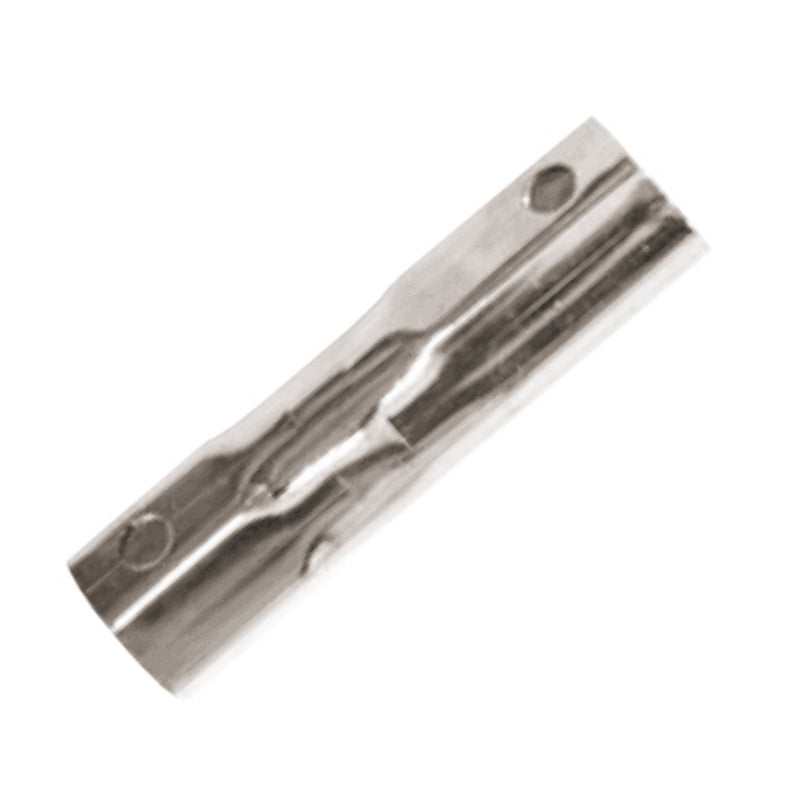buy plumbing tools at cheap rate in bulk. wholesale & retail professional plumbing tools store. home décor ideas, maintenance, repair replacement parts
