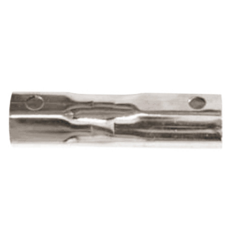 buy plumbing tools at cheap rate in bulk. wholesale & retail professional plumbing tools store. home décor ideas, maintenance, repair replacement parts