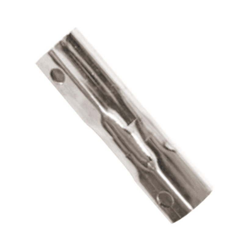 buy plumbing tools at cheap rate in bulk. wholesale & retail professional plumbing tools store. home décor ideas, maintenance, repair replacement parts