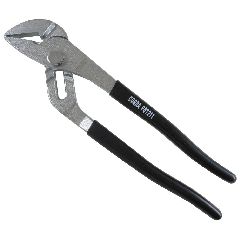 buy pliers, cutters & wrenches at cheap rate in bulk. wholesale & retail construction hand tools store. home décor ideas, maintenance, repair replacement parts