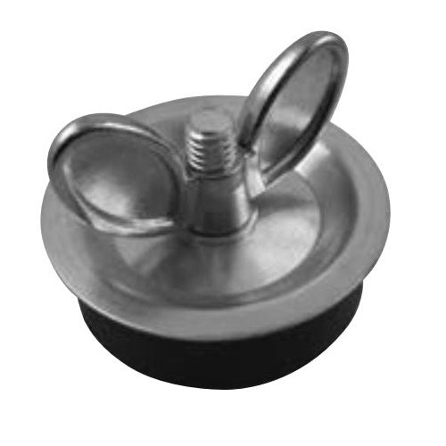 buy pipe repair & replacement parts at cheap rate in bulk. wholesale & retail professional plumbing tools store. home décor ideas, maintenance, repair replacement parts