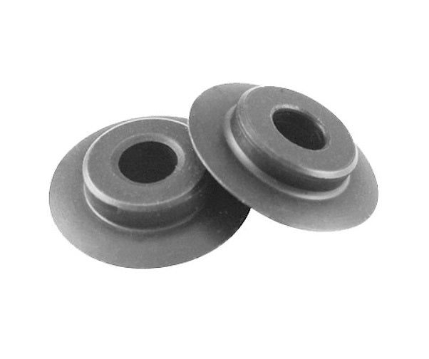buy plumbing tools at cheap rate in bulk. wholesale & retail plumbing replacement items store. home décor ideas, maintenance, repair replacement parts