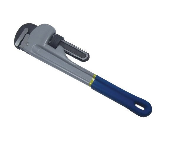 buy pliers, cutters & wrenches at cheap rate in bulk. wholesale & retail heavy duty hand tools store. home décor ideas, maintenance, repair replacement parts
